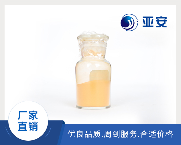 PI3001,3002，PI3003，PI3004