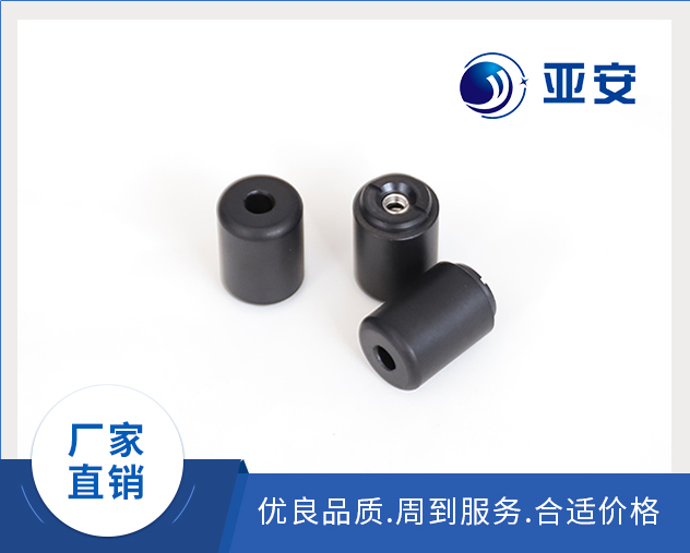 聚苯并咪唑（PBI）聯(lián)接件，高溫半導(dǎo)體專(zhuān)用